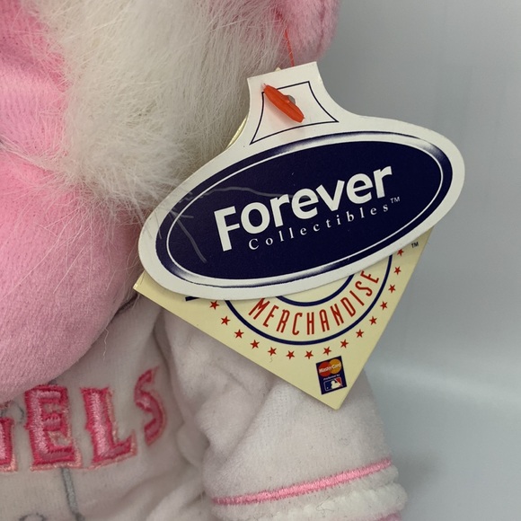 Angels Rally Monkey 🙊 - Picture 4 of 11